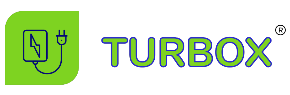 Turbox-with-r